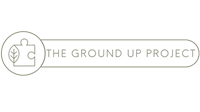 The Ground Up Project Inc