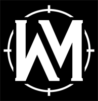 The Weapons Mechanic LLC