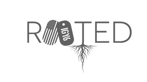 IGY6 Rooted | Veteran Owned Tree Service & Stump Grinding in Northwest Florida | Proudly Serving Okaloosa, Walton, and surrounding Counties. IGY6 Rooted | Veteran Owned Tree Service & Stump Grinding in Northwest Florida | Proudly Serving Okaloosa, Walton, and surrounding Counties.