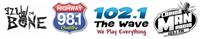 JVC Broadcasting JVC Broadcasting