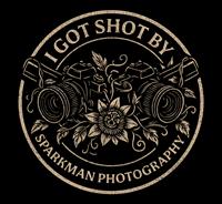 Sparkman Photography