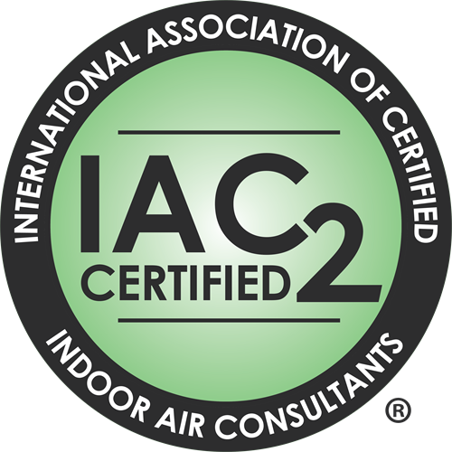 Gallery Image IAC2_logo.png