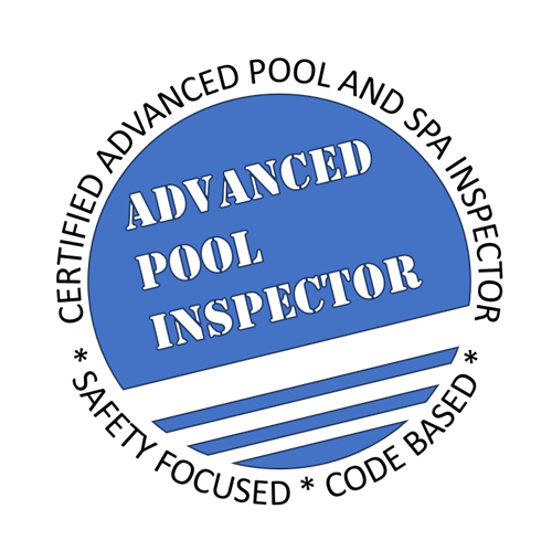 Gallery Image certified-advanced-pool-inspector-logo.png