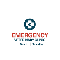 Emergency Vet Clinic Niceville