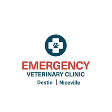 Emergency Vet Clinic Niceville