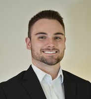 Future Path Financial Planning 