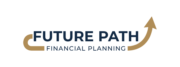 Future Path Financial Planning 