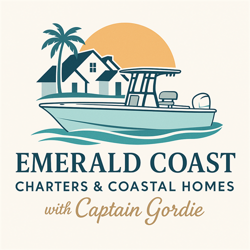 Gallery Image ChatGPT_Image_Jun_13._2025_at_05_44_04_AM.png