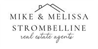 Melissa Strombelline, Broker Associate, Realtor