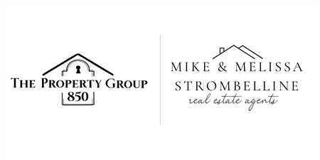 Melissa Strombelline, Broker Associate, Realtor