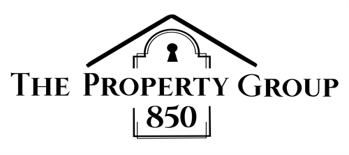 The Property Group 850