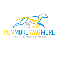 Run More Wag More, LLC