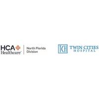 News Release: 12/20/2021 HCA Healthcare North Florida Division Announces the appointment of Todd Jackson, as Chief Executive Officer