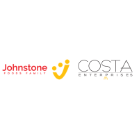 News Release: 12/20/2021 Costa Enterprises Acquires Seven New McDonald’s Locations from Historic  Lo