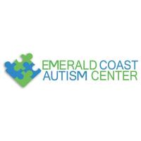 Emerald Coast Autism Center Breaks Ground on Second Facility ''Emerald Coast Learning Center'' 
