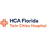 HCA Florida Twin Cities Hospital Named to 2022 Fortune/Merative 100 Top Hospitals® List