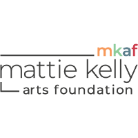 News Release: MATTIE KELLY ARTS FOUNDATION AWARDS $10,000 TO 29 ARTISTS IN THE 27TH ANNUAL FESTIVAL