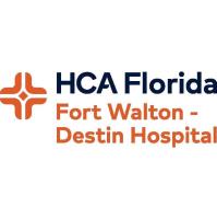HCA Florida Fort Walton-Destin Hospital Launches Adolescent Intensive Outpatient Program