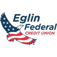  Eglin Federal Credit Union recognizes Member Service Counselor Rita Crusett-Vogel for 30 years 
