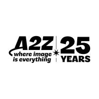 News Release: A2Z Specialty Advertising Celebrates 25 Years of Business Excellence 3/13/2023