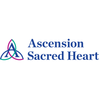News Release: Ascension Sacred Heart Foundation Emerald Ball raises $172K for new medical equipment that will improve patient care: 3/20/2023