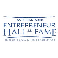 2nd Annual American Arab Entrepreneur Hall of Fame
