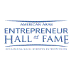 3rd Annual American Arab Entrepreneur Hall of Fame