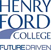 Henry Ford College