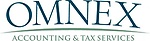 Omnex Accounting & Tax Services