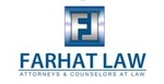 Farhat & Associates, PLLC