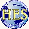 Hamadeh Educational Services, Inc.
