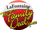 LaFontaine Automotive Group