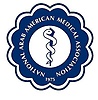 National Arab American Medical Assocation
