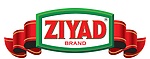 Ziyad Brothers Importing