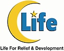 Life for Relief and Development