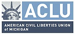 ACLU of Michigan