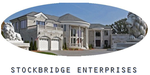 Stockbridge Enterprises Inc.
