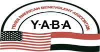 Yemen American Benevolent Association