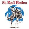 GREETERS - St Paul Rodeo Association