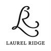 Laurel Ridge Winery Laurel Ridge Winery