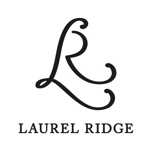 Laurel Ridge Winery Laurel Ridge Winery