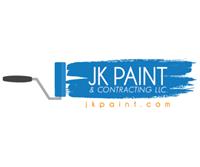 JK Paint & Contracting, LLC - Newberg