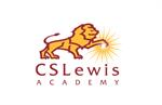 C.S. Lewis Academy