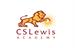 C.S. Lewis Academy
