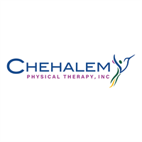 Chehalem Physical Therapy Inc.