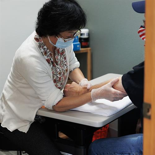 Gallery Image Maria_Physical_Therapy_Hand_Therapy.jpg