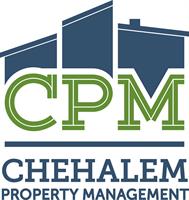 Chehalem Property Management
