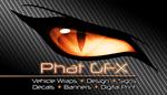 Phat GFX, LLC Phat GFX, LLC