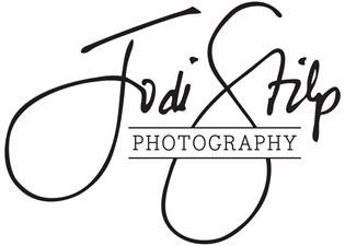 Jodi Stilp Photography LLC