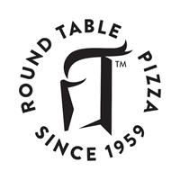 Round Table Pizza Clubhouse Round Table Pizza Clubhouse